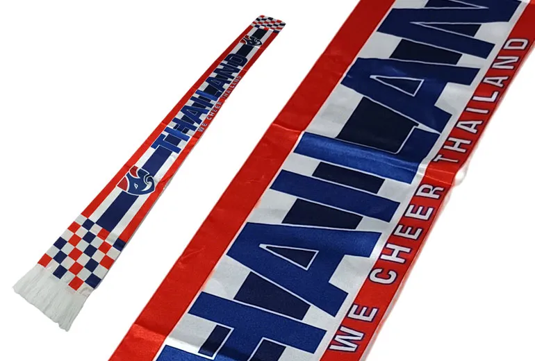 Gahumi cases-Customized scarves for Thai fans-04.webp